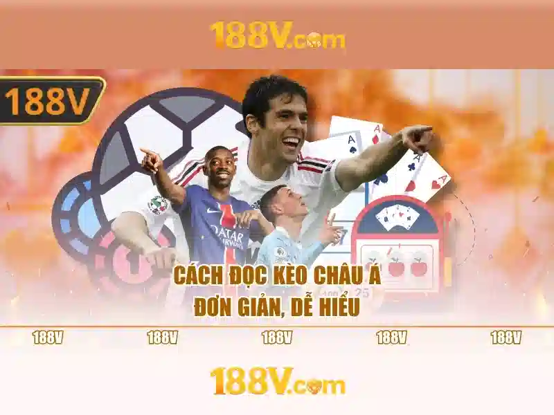 Sự hình thành của 188V