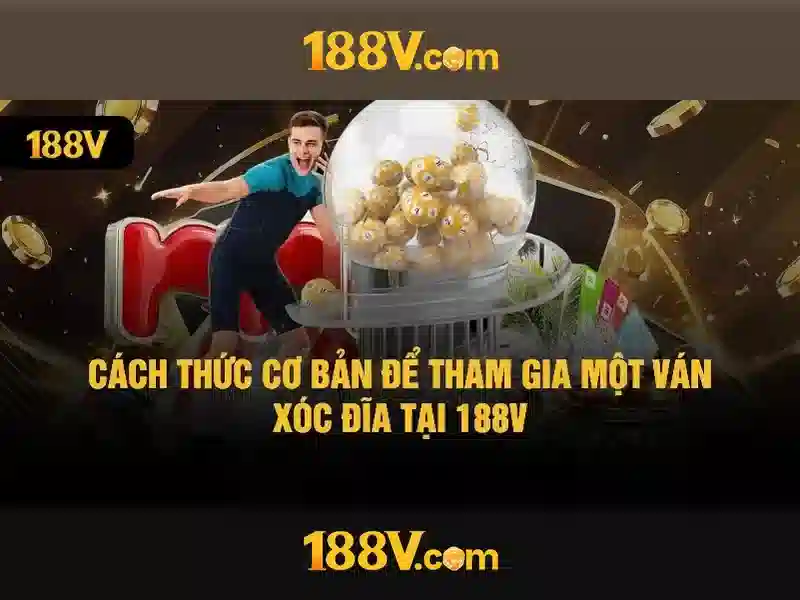Cách tham gia và phát triển cộng đồng 188v