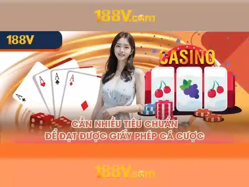 Cách triển khai và ví dụ thực tế