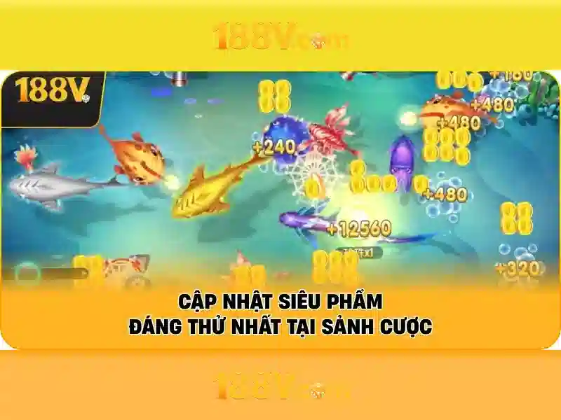 188v còn – tổng quan chủ đề và giá trị cốt lõi