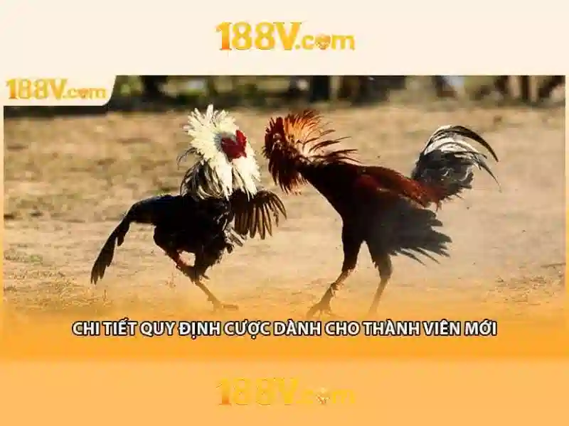 188v rút tiền – Tổng quan chủ đề và giá trị cốt lõi