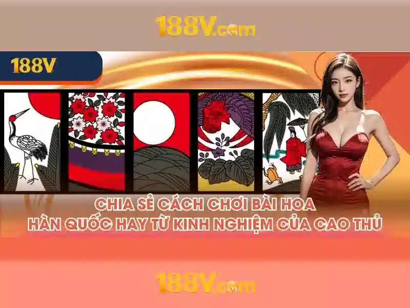 Khám phá 188v: sự giao thoa giữa năng lượng và sáng tạo