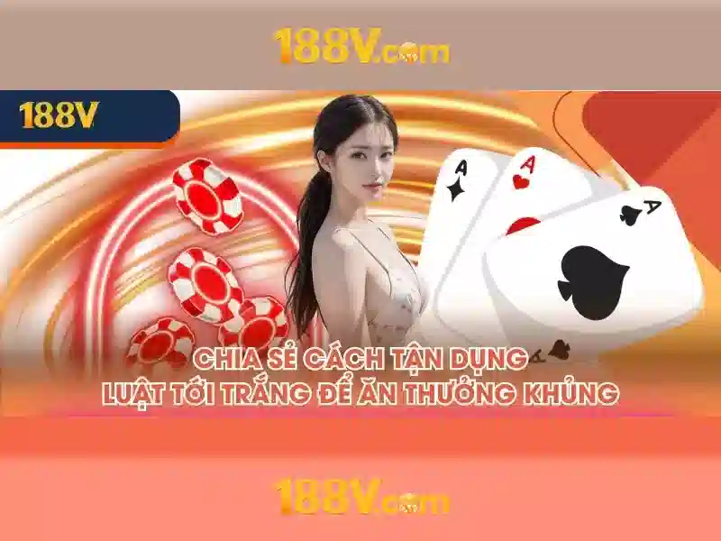 Khám phá 188v: một khái niệm sáng tạo Giao diện nhà cái hoàn hảo