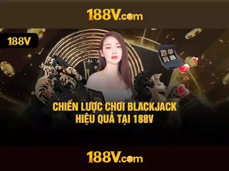 Giao diện nhà cái hoàn hảo
