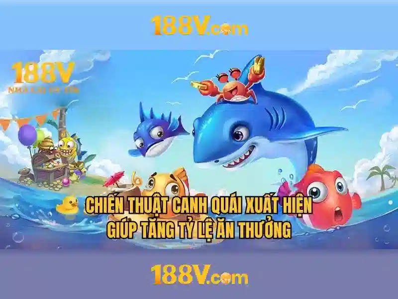 <!--IMG_PLACEHOLDER alt>Sản phẩm và dịch vụ cốt lõi: ứng dụng của 188v..com-->