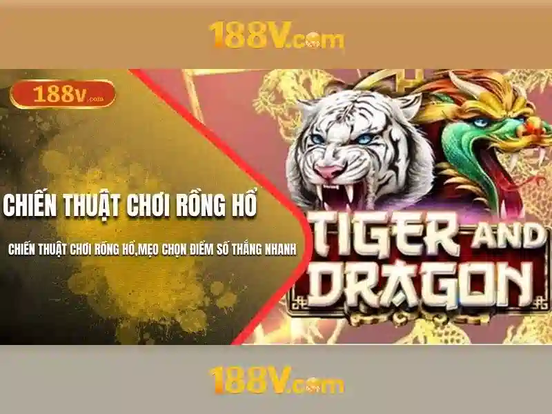 Tương lai của 188v