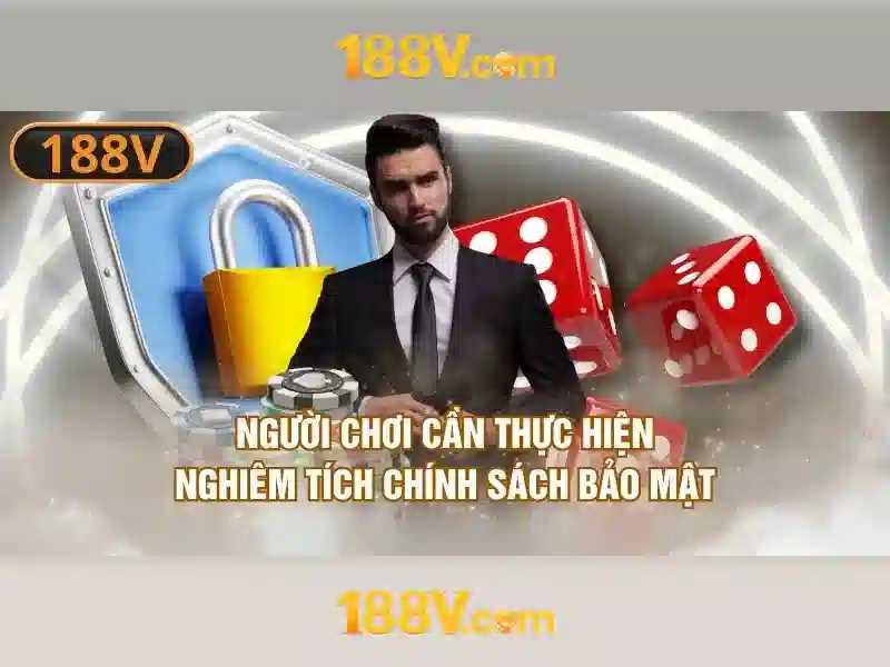 So sánh với các mức điện áp khác\n<h>Kết luận về 188v</h>\n<p><span style=