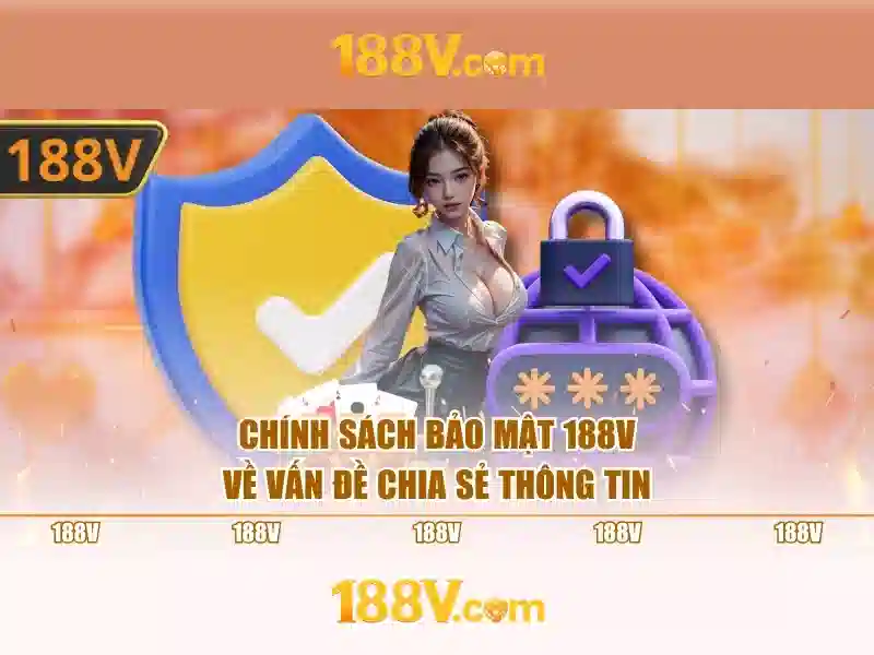 Khởi đầu với 188v