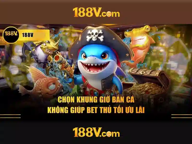 Khung ý niệm và các thành phần của 188v