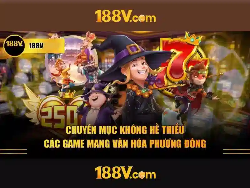 188v: một khái niệm công nghệ hiện đại Giao diện nhà cái hoàn hảo