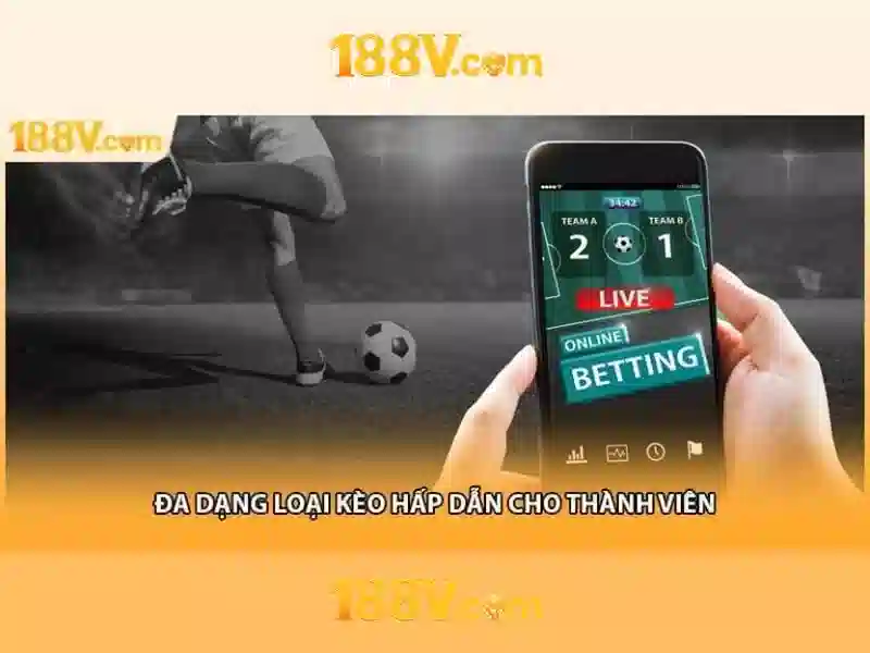 Nền tảng công nghệ và năng lượng 188v\n\n<h2><b>Ảnh hưởng xã hội và tương lai</b></h2>\n<p><span style=