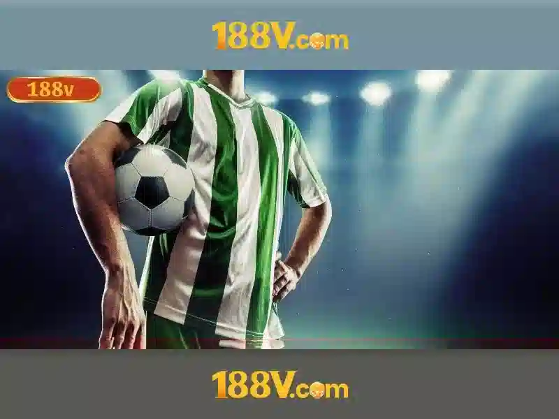 Ứng dụng và tiện ích