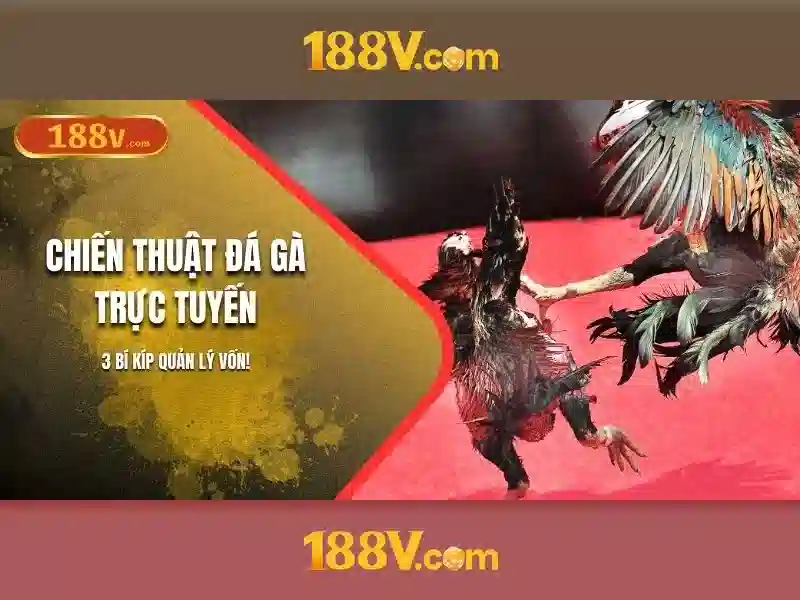 <!--IMG_PLACEHOLDER alt>Sản phẩm và dịch vụ cốt lõi của 188v app-->