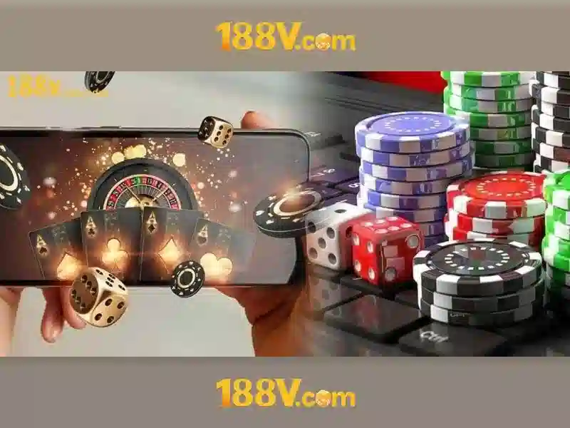 188v: khái niệm, ứng dụng và an toàn Giao diện nhà cái hoàn hảo