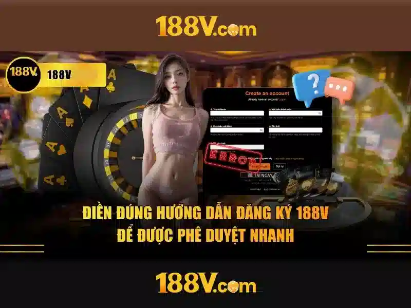 Giao diện nhà cái hoàn hảo