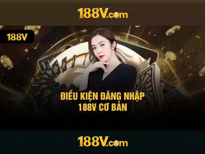 Giao diện nhà cái hoàn hảo