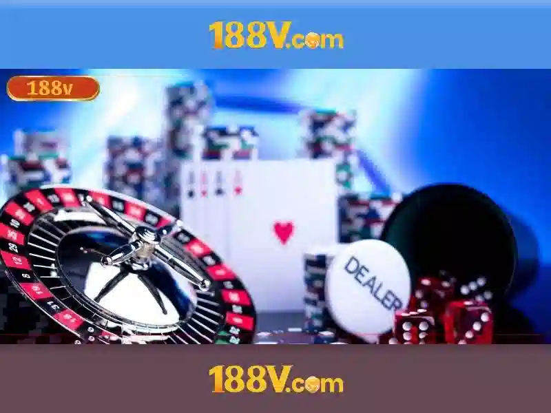 Sản phẩm và dịch vụ cốt lõi: ứng dụng thực tế của eSports 188v