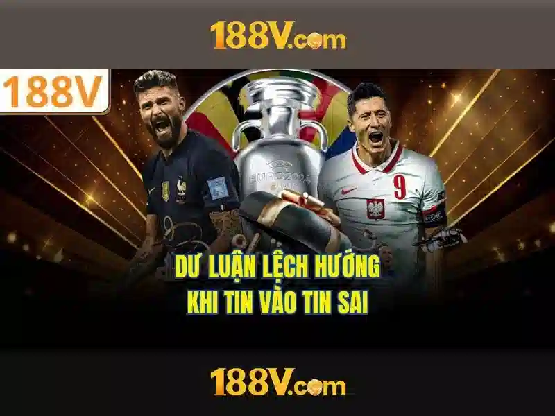 Triển vọng và tầm nhìn tương lai của 188v
