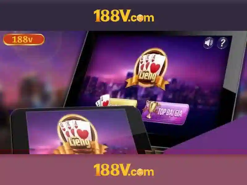 Nguon cap va dac tinh cua 188V