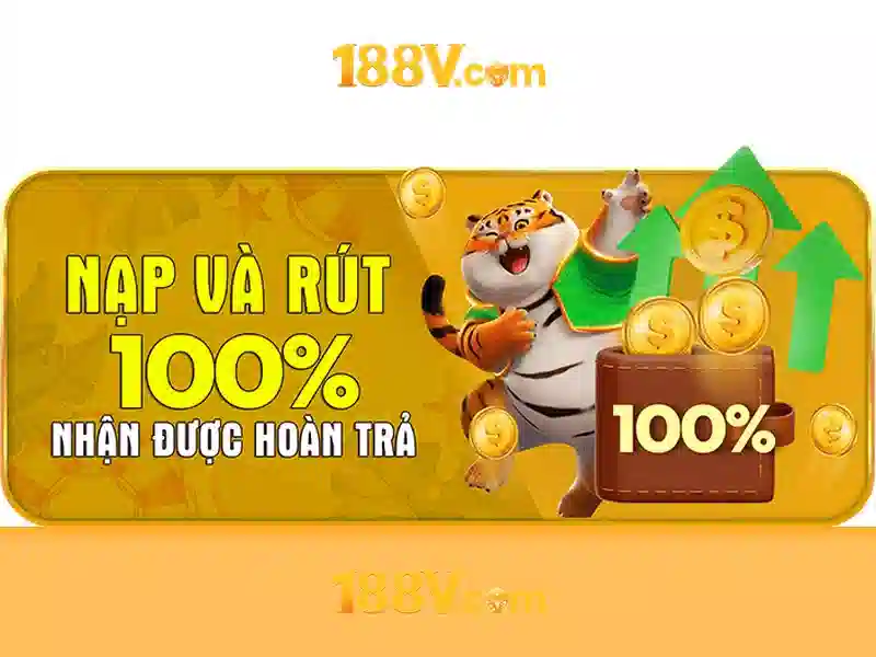 Ứng dụng và cảm hứng\n\n<h2><b>Kết luận</b></h2>\n<p><span style=