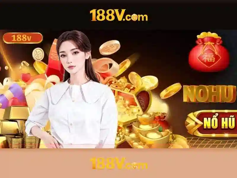 188v battery – Tổng quan chủ đề và giá trị cốt lõi