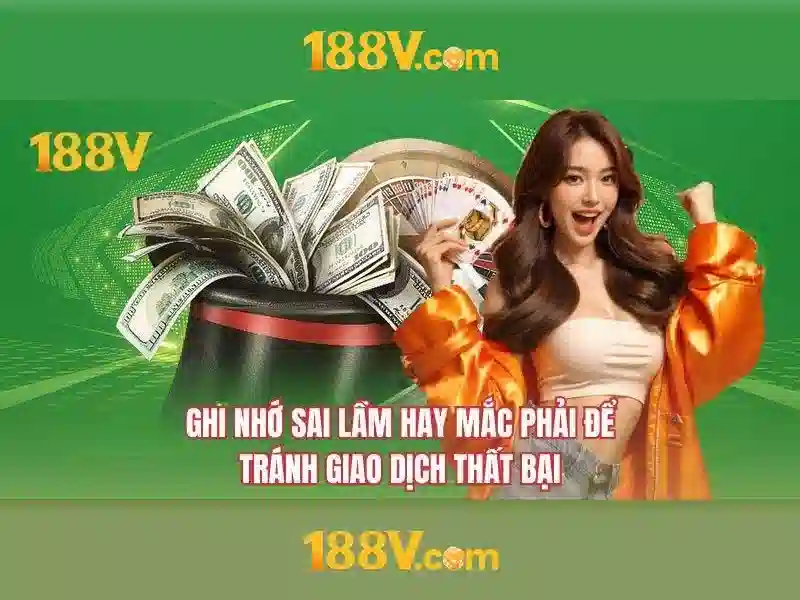 Giao diện nhà cái hoàn hảo