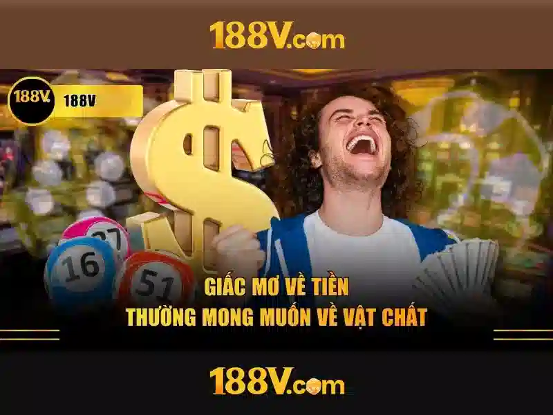 Giao diện nhà cái hoàn hảo