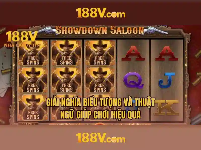 Giao diện nhà cái hoàn hảo