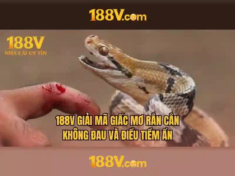 Đặc tính kỹ thuật của 188V