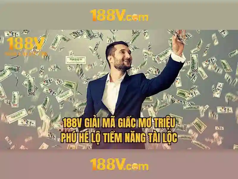 Ứng dụng và nguồn gốc