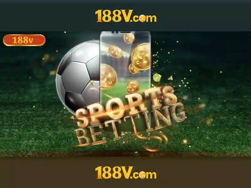 188v. com – Chủ đề và giá trị cốt lõi