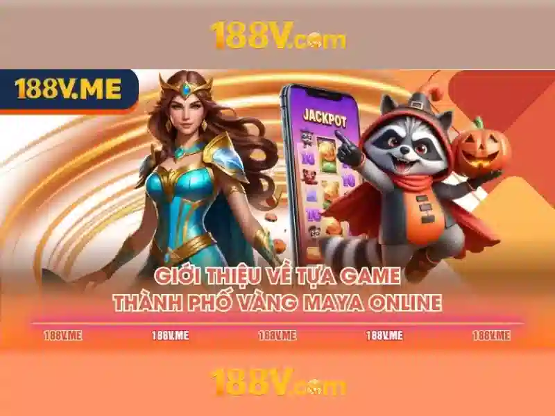 Giới thiệu 188v