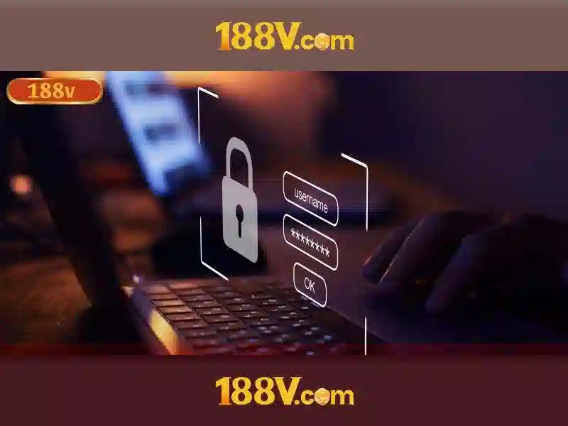 Giới thiệu về 188V
