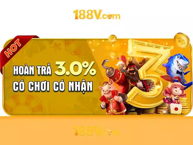 Giao diện nhà cái hoàn hảo