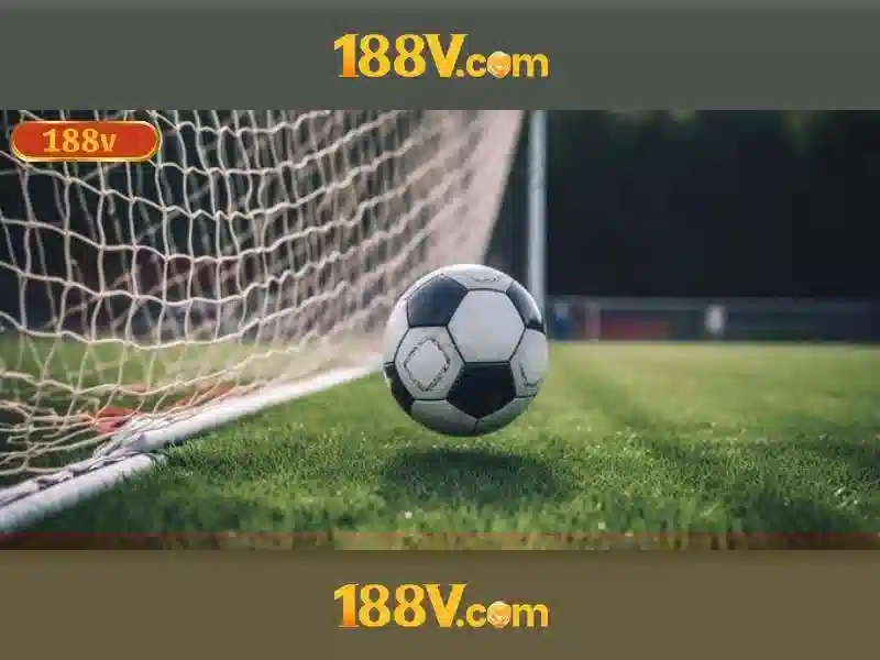 188v tải app: trải nghiệm tuyệt vời cùng giftcode 188v Giao diện nhà cái hoàn hảo