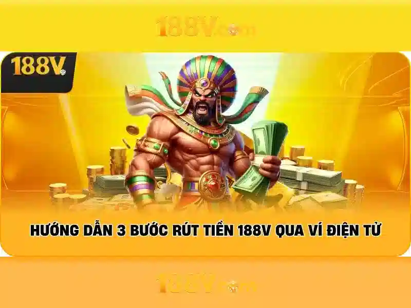 link dự phòng 188v – Tổng quan chủ đề và giá trị cốt lõi