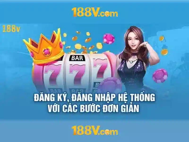 Giao diện nhà cái hoàn hảo
