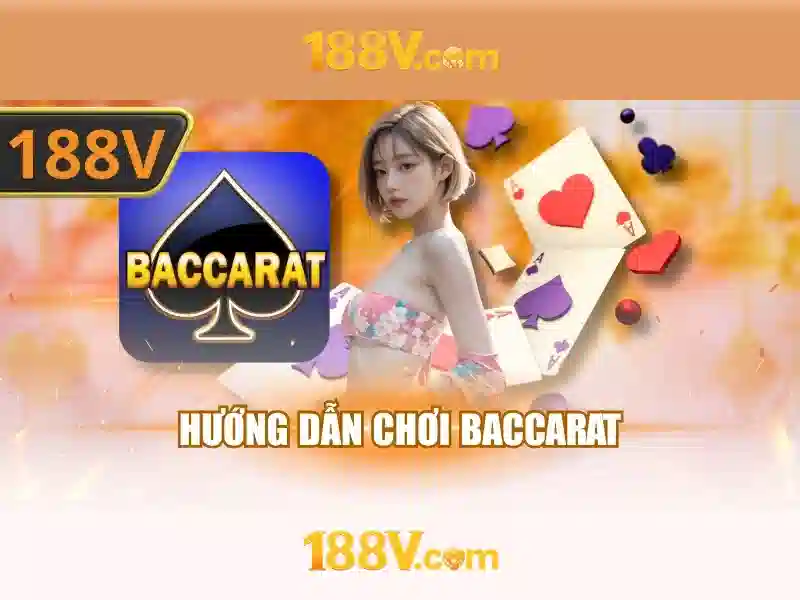 game bài 188v – Tổng quan chủ đề và giá trị cốt lõi