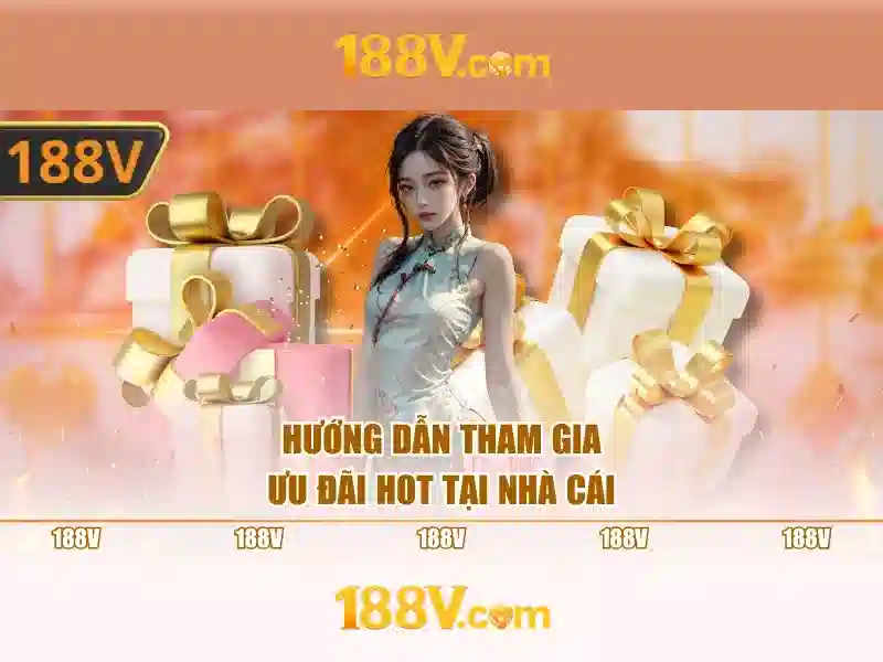 188v và thế giới nguồn điện