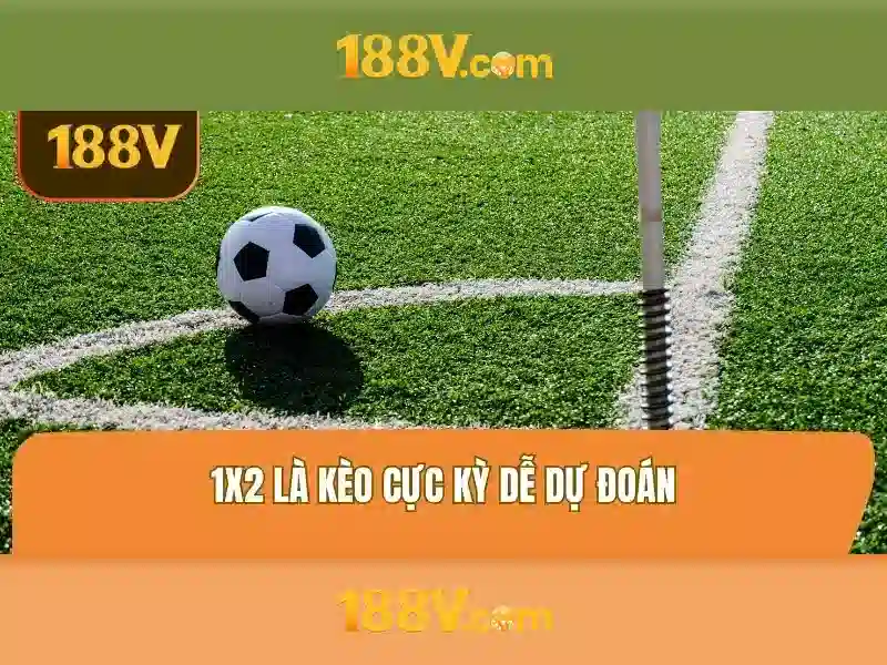 Cấu tạo và đặc điểm của 188v