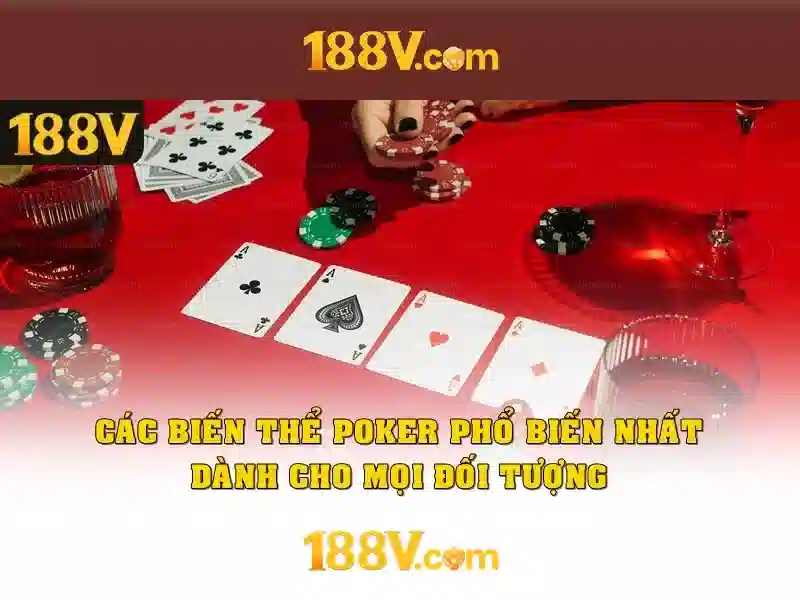 Giao diện nhà cái hoàn hảo
