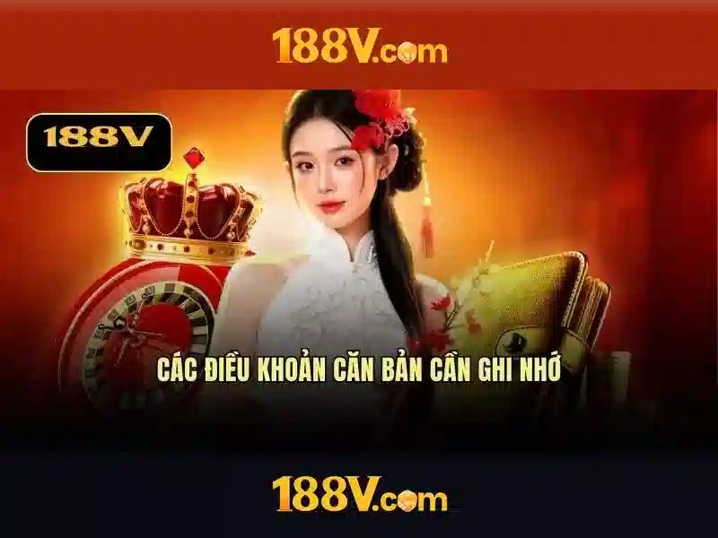 Giao diện nhà cái hoàn hảo