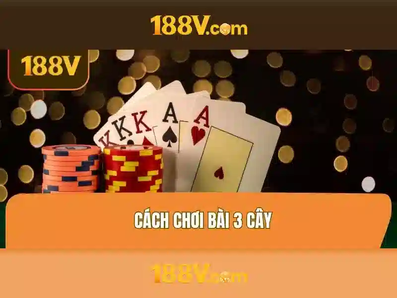 Khái niệm về điện áp 188V
