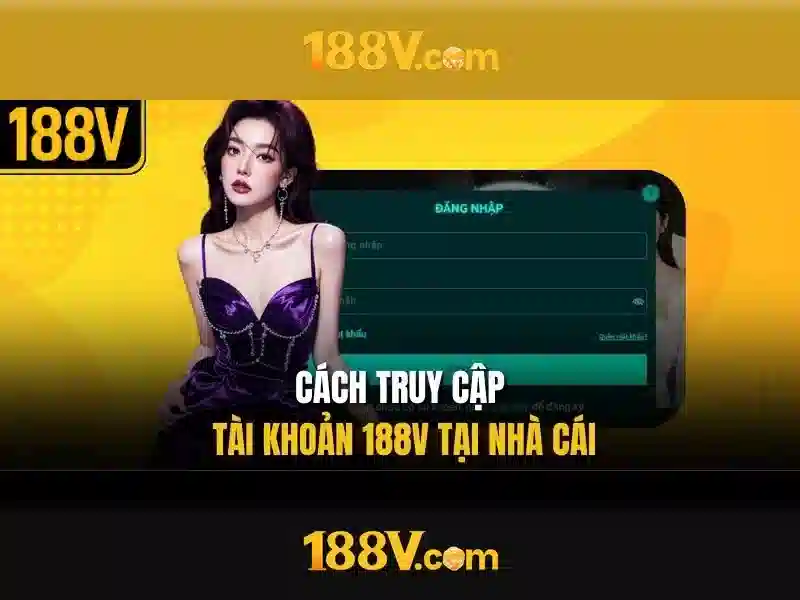 Giao diện nhà cái hoàn hảo