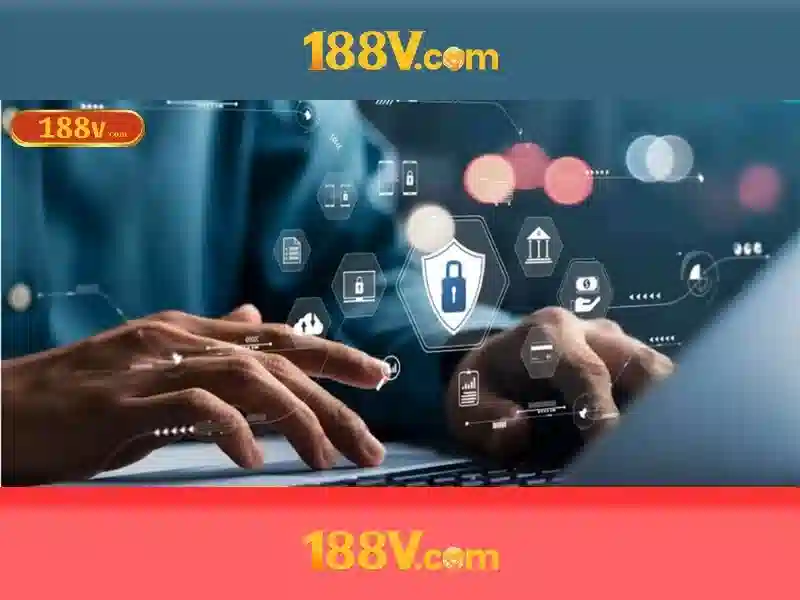 Nguồn gốc và ý nghĩa của 188v\n<h3>Ứng dụng trong công nghệ</h3>\n<p><span style=