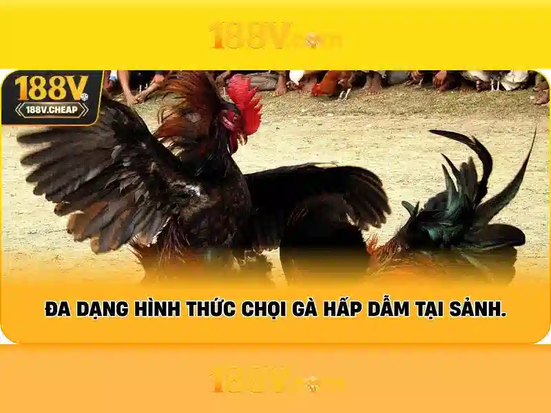 Cách đo và bảo trì\n\n<h> Tương lai và thách thức</h>\n<p><span style=