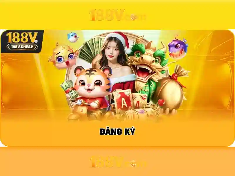 Giao diện nhà cái hoàn hảo