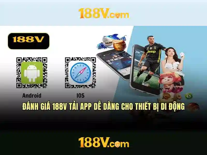 Giao diện nhà cái hoàn hảo