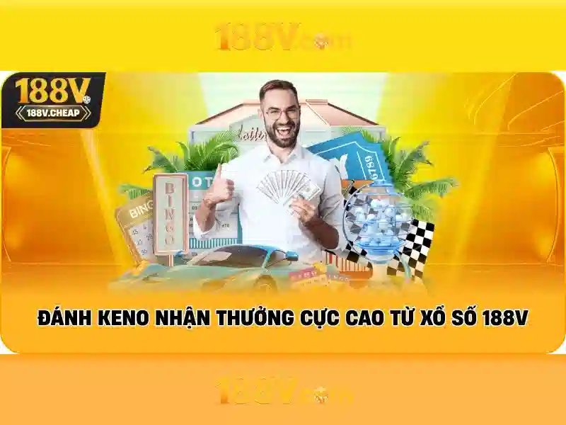 Giao diện nhà cái hoàn hảo