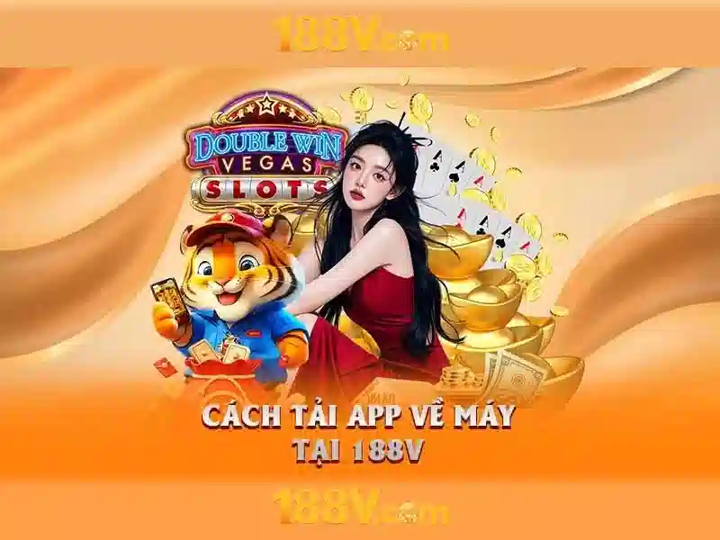 'Định nghĩa của 188v'